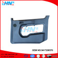 High Quality Mercedes Bens ACTROS Truck Body Parts INNER DOOR BOARD LH 9417200570